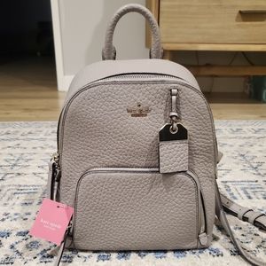 Kate Spade Backpack